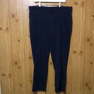 Polo golf pants